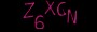 validcode