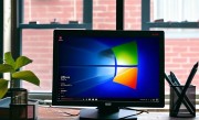 为什么windows开始打不开菜单