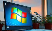 windows安装器百分之1退出