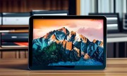 mac可以和Windows怎么传文件