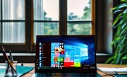 windows10系统安装要多久