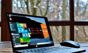 windows10家庭版怎么改用户名