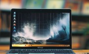 Adobe Acrobat Reader安装与闪退修复