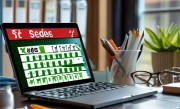 10个Excel专用AI提示词：数据清洗、透视表都能用