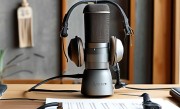 通义听悟免费版实测：1小时录音5分钟出纪要