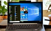 手机可以帮电脑安装windows系统吗