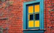 windows更新清理是什么情况