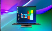 Windows10怎么远程连接vnc