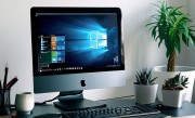 怎么在windows格式化Mac系统
