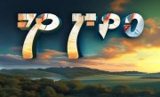 JPEG质量75%压缩参数怎么设