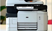 PDF打印机Microsoft Print to PDF使用方法