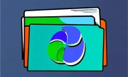 怎么修复windows系统文件丢失文件夹