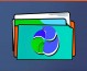 怎么修复windows系统文件丢失文件夹