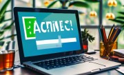 Excel表格数据清洗AI提示词大全