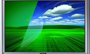 windows系统在哪里查看IP