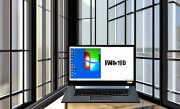 windows10安装不了cad2010