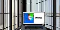 windows10安装不了cad2010
