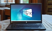 怎么删除windows10登录框