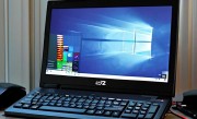 怎么解决windows 7找不到设备