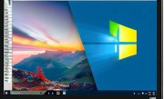 Windows自带PDF阅读器推荐与设置