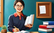 教师如何用AI写教案和课件