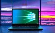 windows 10怎么改账户名称