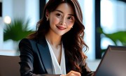 会议纪要AI生成后怎么改得更像人话