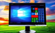 windows7属于什么系统软件