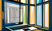 windows10 下载cad哪里下载地址