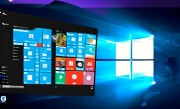 怎么在windows安装界面清除所有分区