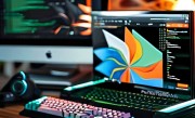 PowerToys PowerRename正则重命名教程