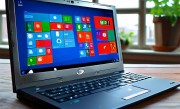 windows 7 64怎么去除快捷方式