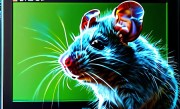 ratm windows 7 驱动无法安装