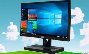 win 10安装windows服务