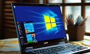 windows7可以实现什么功能吗