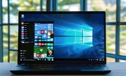 windows10提示中毒怎么办