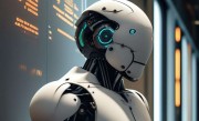 AI提示词版本管理怎么存最方便