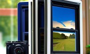 windows8怎么下载相机驱动