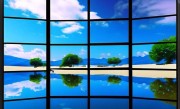 windows 7系统c盘要多大内存吗