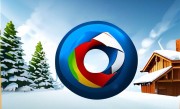 Chrome谷歌浏览器安装教程