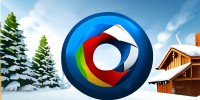 Chrome谷歌浏览器安装教程