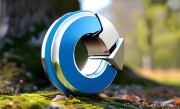 Chrome同步失败登录不上解决办法