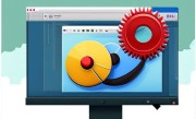 windows如何引导修复工具怎么用