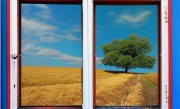 windows7安装离线更新失败原因