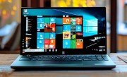 深度系统安装windows系统怎么样