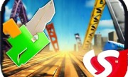 Snipaste截图贴图工具安装教程