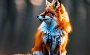 Firefox火狐浏览器安装与隐私设置