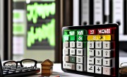 不会Excel函数让AI写公式：VLOOKUP/SUMIFS一步搞定
