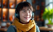 微信语音通话记录怎么用AI转纪要
