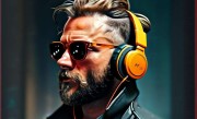 MP3音乐文件批量重命名教程